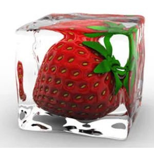 УПРАВЛЕНИЕ РЕЕСТРОМ, его очитска, изменение конфигурационных файлов