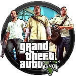 Grand Theft Auto V LEGACY+ENHANCED | GTA 5 PC | STEAM