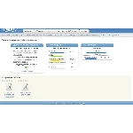 РФЭТ Корпоративная культура Контрольная 3 задания