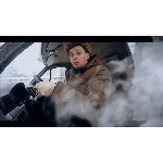 Как сжечь автомобиль и пойти работать на завод