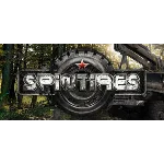 Spintires - Steam key Global💳0% комиссия