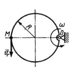 Решение задачи 11.2.11 из сборника Кепе О.Э.