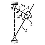 Решение задачи 11.2.22 из сборника Кепе О.Э.