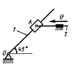 Решение задачи 11.2.24 из сборника Кепе О.Э.