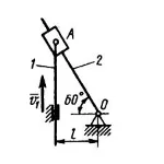 Решение задачи 11.2.25 из сборника Кепе О.Э.