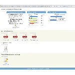 ОСНОВЫ АНАЛИЗА БУХГАЛТЕРСКОЙ ОТЧЕТНОСТИ ЭКЗАМЕН РФЭТ
