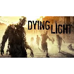Dying Light - DLC Pack | DLC Collection (STEAM КЛЮЧ)