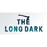 The Long Dark: Survival Edition /Steam KEY / GLOBAL
