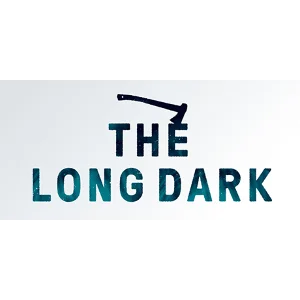 The Long Dark: Survival Edition /Steam KEY / GLOBAL