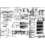 Технологическая карта на устройство фундамента