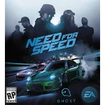 NEED FOR SPEED 2016 ✅EA APP КЛЮЧ