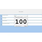 ДВФУ Стратегический менеджмент ответы на тест