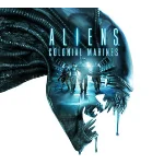 Aliens: Colonial Marines Region Free Steam CD Key