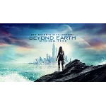 Civilization: Beyond Earth DLC Rising Tide ROW Steam