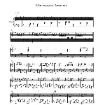 Мои года-Мое богатство-Вахтанг Кикабидзе (фортепиано)