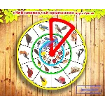 Чей клювик,чье крылышко?электронные макеты