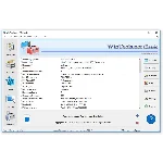 WinTools.net Classic