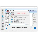 WinTools.net Premium