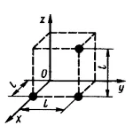 Решение задачи 14.4.5 из сборника Кепе О.Э.
