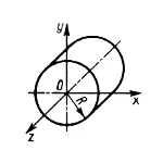 Решение задачи 14.4.12 из сборника Кепе О.Э.