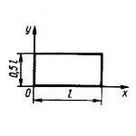 Решение задачи 14.4.13 из сборника Кепе О.Э.