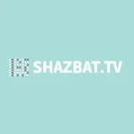 инвайт на Shazbat.tv