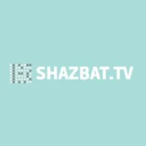 инвайт на Shazbat.tv