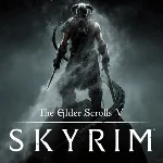 THE ELDER SCROLLS V 5 SKYRIM ✅STEAM КЛЮЧ