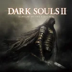 DARK SOULS 2 II: SCHOLAR OF THE FIRST SIN ✅STEAM КЛЮЧ