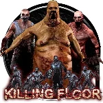 Killing Floor Gift RU-CIS