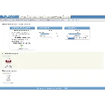 БАНКОВСКОЕ ДЕЛО РФЭТ ЛАБОРАТОРНАЯ РАБОТА