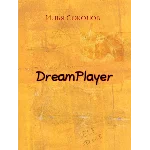 DreamPlayer