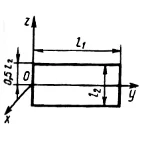 Решение задачи 14.4.18 из сборника Кепе О.Э.