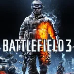 Battlefield 3 Origin аккаунт + Почта + Смена данных