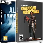Alan Wake Franchise (Steam Gift Region Free / ROW)