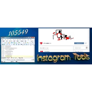 Пользователи instagram из группы VK ~ Я тебя люблю