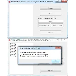 Линейный однонаправленный динамический список на C++