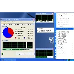 RAM Saver Professional