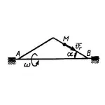 Решение задачи 11.4.2 из сборника Кепе О.Э.