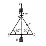 Решение задачи 11.4.7 из сборника Кепе О.Э.