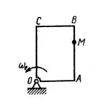 Решение задачи 11.4.11 из сборника Кепе О.Э.