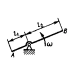 Решение задачи 17.2.7 из сборника Кепе О.Э.