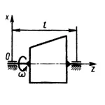 Решение задачи 17.4.19 из сборника Кепе О.Э.