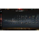 Мир Танков Аккаунт 77000 боев 134 танка