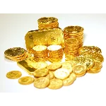 EVE online 500 PLEX. Набираем поставщиков.