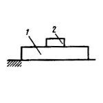 Решение задачи 17.1.9 из сборника Кепе О.Э.