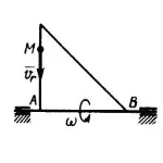 Решение задачи 11.5.6 из сборника Кепе О.Э.