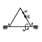 Решение задачи 11.5.7 из сборника Кепе О.Э.