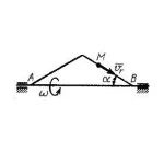 Решение задачи 11.5.10 из сборника Кепе О.Э.
