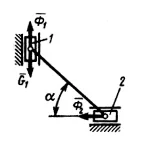 Решение задачи 19.3.2 из сборника Кепе О.Э.